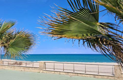 Bella Italia - Photo 33