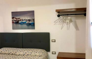 Villetta il Carrubo vista mare - Foto 12