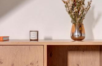 Aplotis home - Foto 17