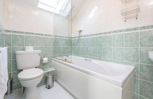 Finest Retreats -Ty Penbryn - Foto 36