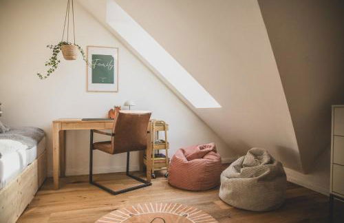 Hof Van Senden 9 Rieke - Foto 42