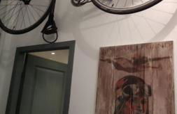 CŒUR MENOU, Radis'son & PARKING - Foto 7