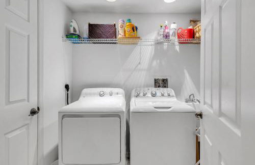 La Vistana #A503 - Foto 49