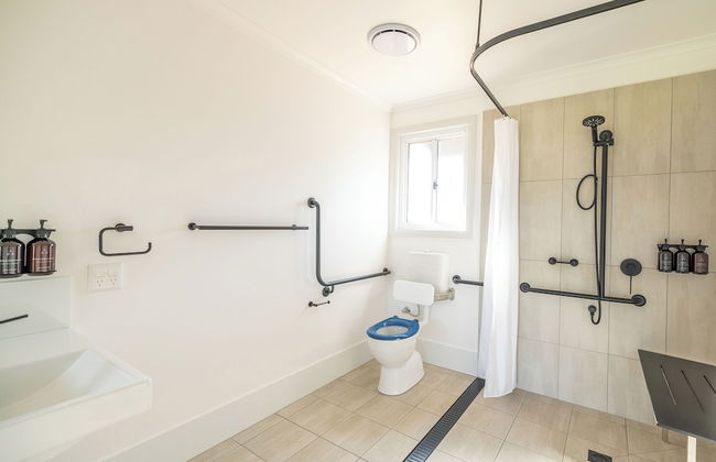 Turtle Sands - Foto 67