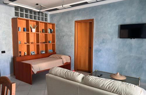 Webus Apartments - Photo 4