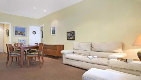 Apartment Ana 1 - Foto 5