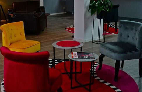 Rothenberger - Foto 25