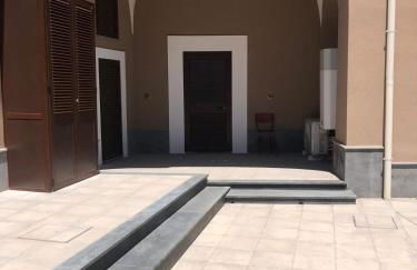 Le Case del Cavaliere - Foto 51