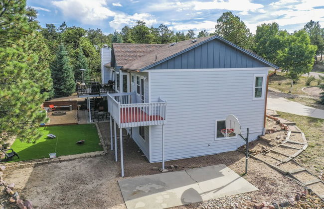 The Phone Booth - Foto 76