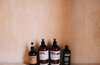 Can Camades - Casa amb jardí i piscina a L'Empordà - Foto 18