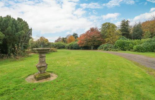 Woodside House - Foto 40