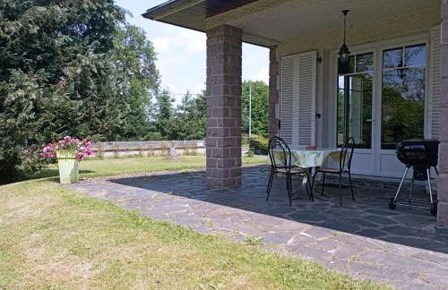 La Maison au Cœur de l Auvergne - Photo 10
