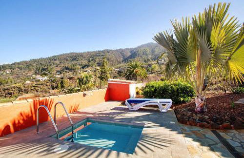 Casita Ariadna - Foto 22