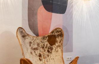 Finca Fabulosa - Nudist Resort - Adults Only - Foto 43