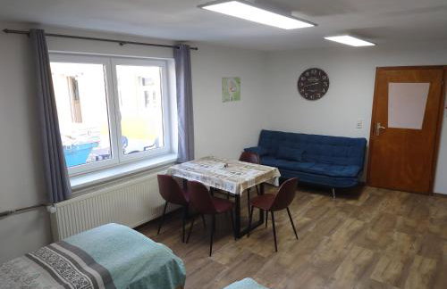 Ferienwohnungen Kay - Foto 26