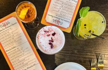 Riverside Condo located Downtown Enjoy Nightlife - Foto 21