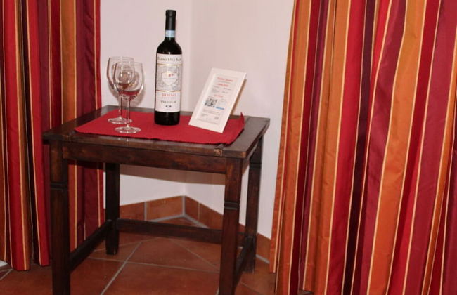 Residence Seestern, Apartment 20 - Foto 16