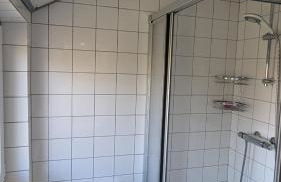 Nordsee Ferienwohnung Nord - Foto 16