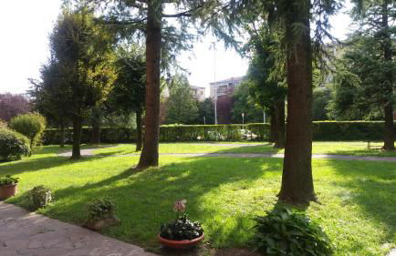 La casa di Lucia - Foto 29