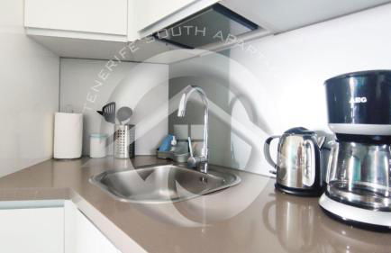 Paradise Ocean Suite - Foto 12