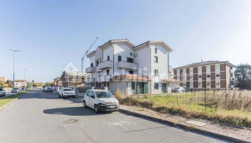 Country Escape - Foto 5