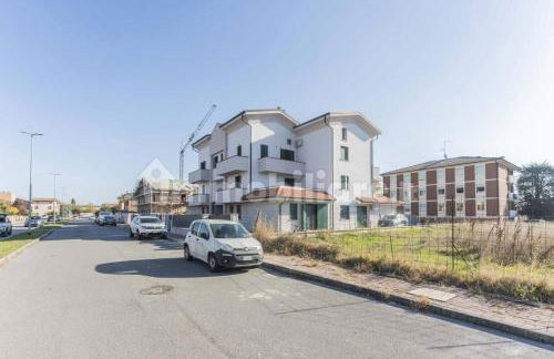 Country Escape - Foto 5