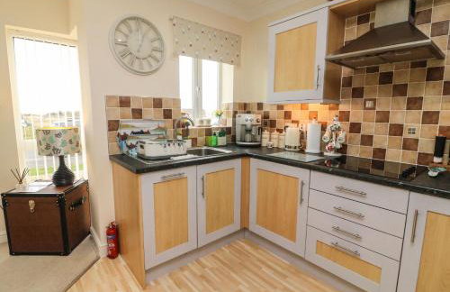 Apartment 1 - Foto 8