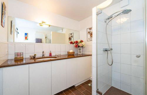 Haus-Archsum - Photo 44