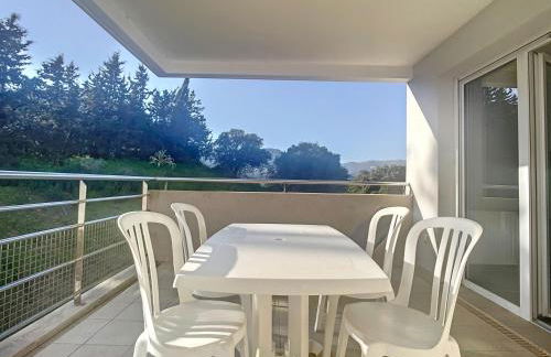 Bel appartement 2 chambres à Proximité des Commodités - Foto 7