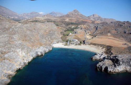 Schoinaria Bay - Foto 44