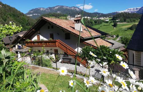 Gosthof Kastelruth - Foto 14