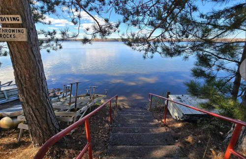 Loons Landing Legacy - Photo 26