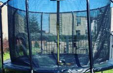 Apartamenty Olivia - Foto 24