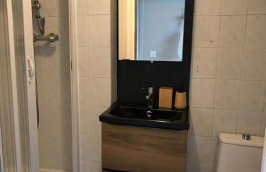 Vue imprenable - Foto 8