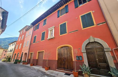 Le Diecimine - Dimora Linda - Foto 55