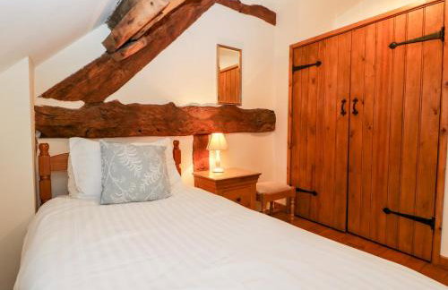 Tippets View - Foto 17