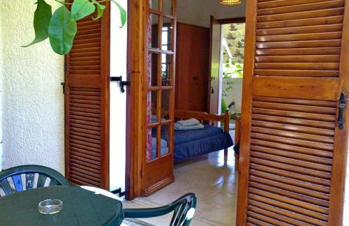 Akrata Golden Beach House - Foto 72