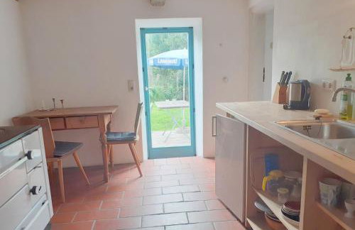 Ferienwohnung Terwey - Foto 7