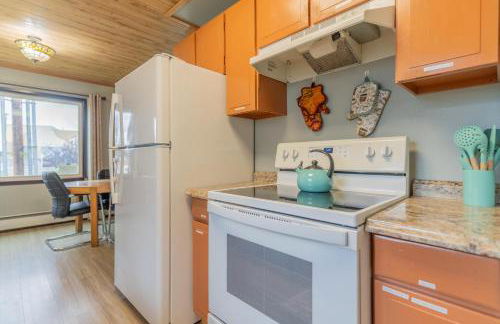 The Hometown Family Inn - Foto 5