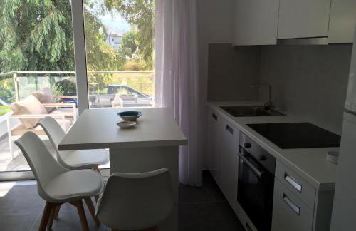 Nea Stira Studios Kondilia - Foto 72