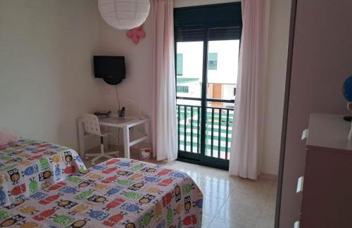 Casita A Pitisa - Foto 24