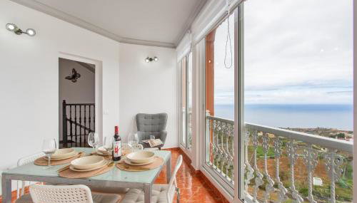 Casa Tajinaste - Foto 4