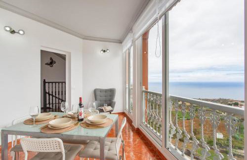 Casa Tajinaste - Foto 4