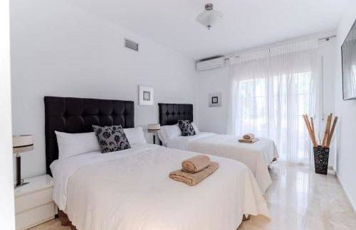 Cozy Villa in Marbella-Estepona - Photo 45