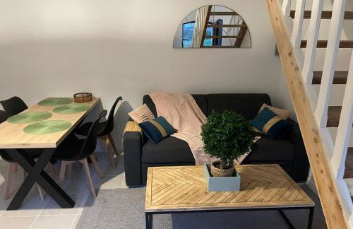 Mas de Rofa proche Pôle mécanique Alès - Foto 38