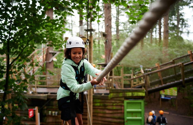 Romantic Wellness Escape - Photo 29