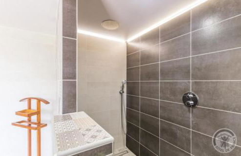 Gîte De L'Etot Fossey - Foto 40