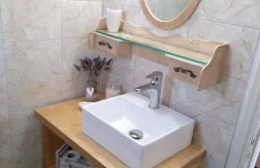 Melissou place - Foto 14