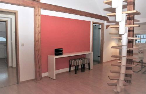 Villa Romahn - Foto 29