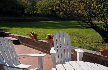 Puente Canto de Gredos - Photo 59